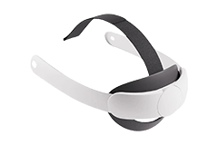 Meta Quest 3 Elite Strap